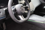 Mercedes E Klasa 220 d 4-Matic AMG