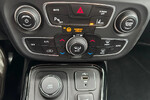 Jeep Compass 2.0 MJD Limited 4WD S&S