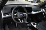 BMW X1 xDrive30e M Sport