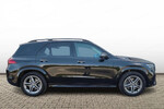 Mercedes GLE 300d  4-Matic AMG Line
