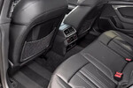 Audi A7 Sportback 40 TDI quattro