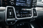 Kia Sorento 1.6 T-GDI HEV M aut 7os.