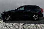Volvo XC60 B4 D AWD Plus Dark