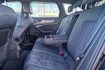 Audi A6 40 TDI quattro S Line S tronic