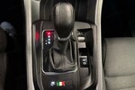 Alfa Romeo Tonale T4 GSE  Sprint DCT