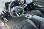 BMW Seria 1 M135i xDrive