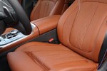 BMW X7 xDrive40d M Sport