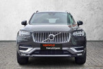 Volvo XC90 B5 D AWD Plus Bright 7os