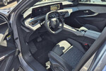Peugeot 5008 Allure 1.2 mHEV  e-DCS6