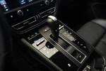 Porsche Macan T