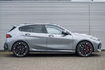BMW Seria 1 M135 xDrive