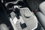 BMW Seria 1 116i M Sport