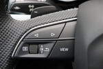 Audi Q7 50 TDI quattro S Line