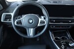 BMW X7 xDrive40d M Sport