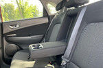 Hyundai Kona 1.6 T-GDI Smart DCT