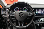 Skoda Kodiaq 2.0 TDI 4x4 Style DSG