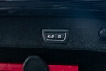 BMW Seria 7 740d xDrive