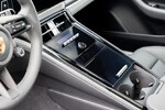 Porsche Panamera 4
