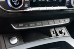 Audi Q5 40 TDI mHEV quattro S Line S tronic