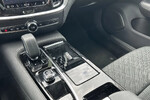 Volvo V60 T6 AWD Plug-In Hybrid Core