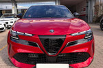Alfa Romeo Junior 1.2 Ibrida Speciale