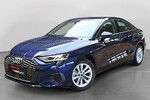 Audi A3 30 TDI