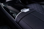 Mercedes Klasa S 450 d  4-Matic L AMG Line