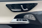 Mercedes E Klasa 450 d 4-Matic AMG