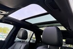 Mercedes GLE 450 4-Matic