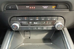 Mazda CX-5 2.0 Hikari 2WD aut
