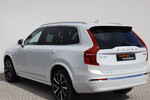 Volvo XC90 B5 B AWD Plus Bright 7os aut