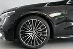 Mercedes E Klasa 220 d 4-Matic AMG