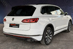 Volkswagen Touareg 3.0 V6 TDI SCR 4Mot. Elegance