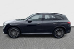 Mercedes GLC 200d 4-Matic AMG Line