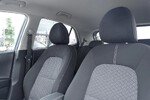 Kia Picanto 1.2 DPI Business Line