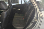 Suzuki SX4 S-cross 1.4 T Elegance Sun 4WD aut