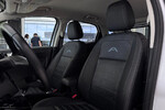 Ford Ecosport 1.0 EcoBoost GPF Active ASS