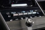 Porsche Cayenne S E-Hybrid