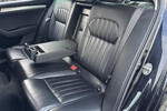 Skoda Superb 2.0 TDI Ambition DSG