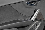 Audi Q2 35 TFSI Advanced