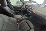 BMW X4 xDrive20i M Sport