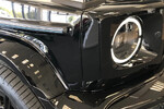 Mercedes Klasa G 580 EQ Edition One