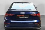 Audi A3 30 TDI