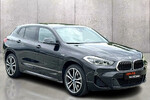 BMW X2 xDrive25e M Sport