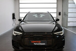 Audi A6 Allroad 45 TDI quattro S tronic
