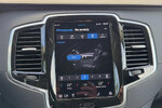 Volvo XC90 B5 D AWD Plus Dark aut