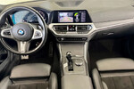 BMW Seria 3 M340i xDrive mHEV sport-aut