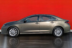 Toyota Corolla 1.8 Hybrid Comfort