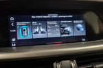Alfa Romeo Stelvio Turbo Veloce Q4
