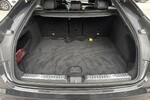 Mercedes GLC Coupe 200 4-Matic
